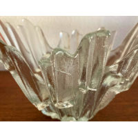 Tauno Wirkkala Revontulet schaal